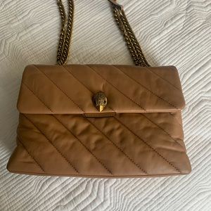 Kurt Geiger Soho bag